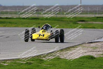 media/Feb-23-2024-CalClub SCCA (Fri) [[1aaeb95b36]]/Group 3/Qualifying (Star Mazda)/